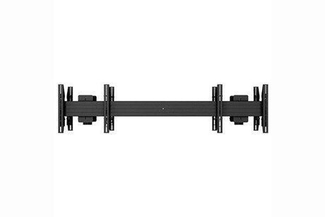 Chief Odm Lfp Ceiling 2X1 B2B Mount - OLCB2X1U - Creation Networks