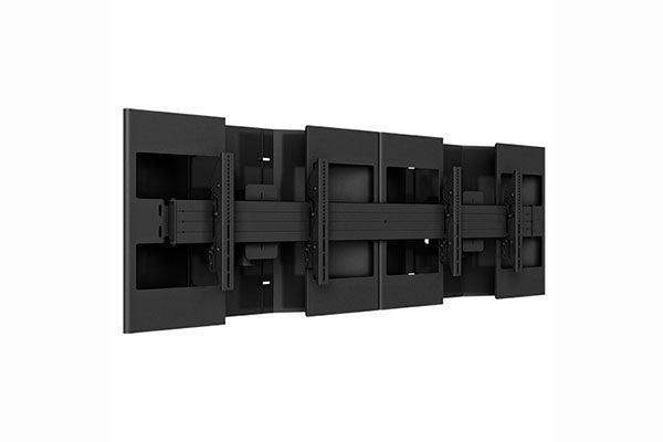 Chief Odm Lfp Ceiling 2X1 Mount - OLCM2X1U - Creation Networks