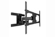 Chief Odm Lfp Univ Swing Arm Mount - ODMLA25 - Creation Networks
