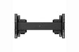Chief Odm Xfp Ceiling B2B Mount - OXCB1U - Creation Networks