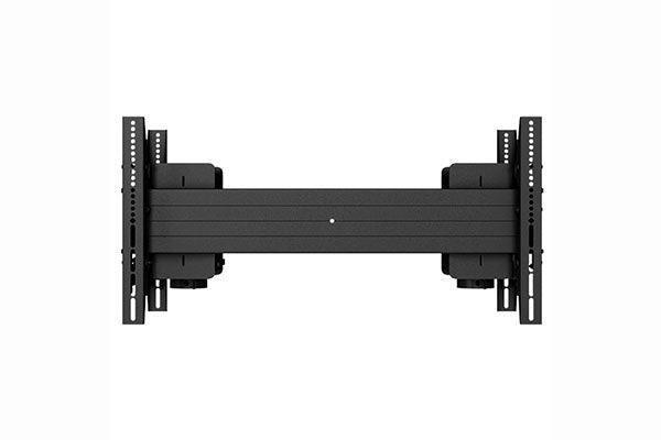 Chief Odm Xfp Ceiling B2B Mount - OXCB1U - Creation Networks