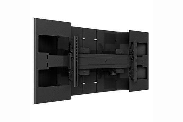Chief Odm Xlfp Ceiling Single Mount - OXCM1U - Creation Networks