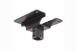 Chief OFFSET CEILING PLATE CPA STYLE - CPA330 - Creation Networks
