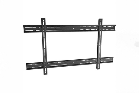 Chief P-Series Interface Brackets PSB2536 - Creation Networks