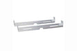 Chief Pac-501 Header Footer Kit - PACHFK1 - Creation Networks