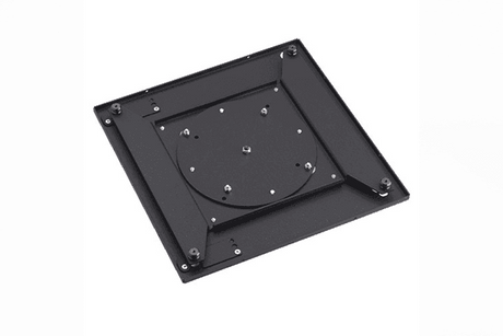 Chief PAC400 P-Series Rotation Adapter - Creation Networks