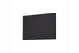 Chief PAC525 COVER KIT - PAC525CVR-KIT - Creation Networks