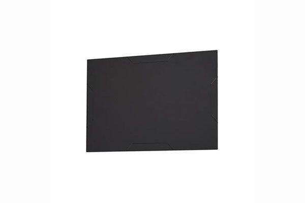 Chief PAC525 COVER KIT - PAC525CVR-KIT - Creation Networks