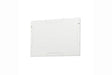 Chief PAC525 COVER KIT - WHITE - PAC525CVRW-KIT - Creation Networks