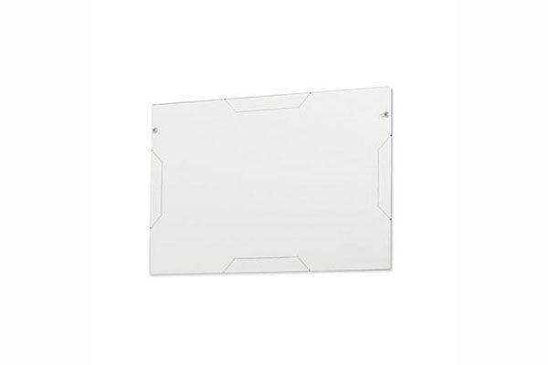 Chief PAC525 COVER KIT - WHITE - PAC525CVRW-KIT - Creation Networks