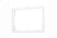 Chief PAC525 FLANGE KIT - WHITE - PAC525FW-KIT - Creation Networks
