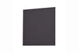 Chief PAC526 COVER KIT - PAC526CVR-KIT - Creation Networks