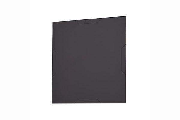 Chief PAC526 COVER KIT - PAC526CVR-KIT - Creation Networks