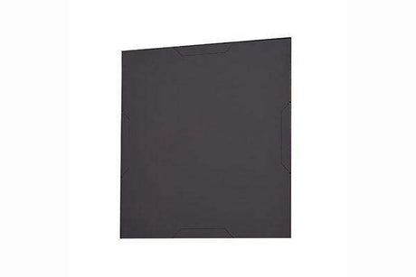 Chief PAC526 COVER KIT - PAC526CVR-KIT - Creation Networks