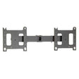 Chief Pac722 Dual Side By Side Accessory - PAC722 - Creation Networks