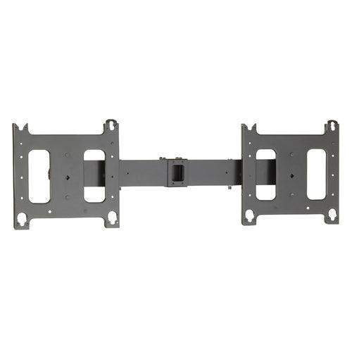Chief Pac722 Dual Side By Side Accessory - PAC722 - Creation Networks