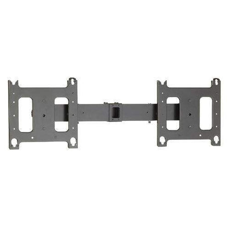 Chief Pac722 Dual Side By Side Accessory - PAC722 - Creation Networks