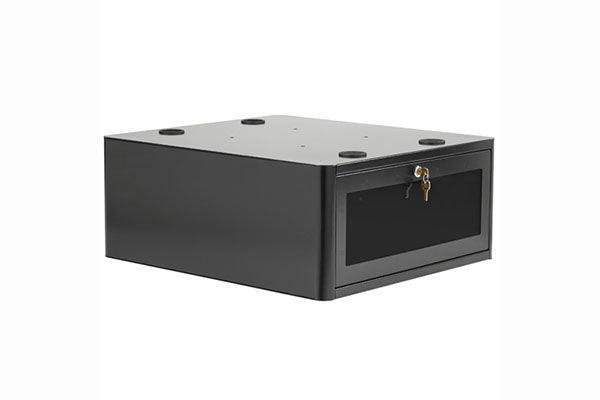 Chief Pac735A Secure Storage Shelf Accessory - PAC735A - Creation Networks
