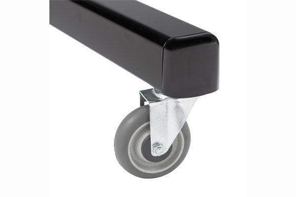 Chief Pac775 Outdoor Casters - PAC775 - Creation Networks