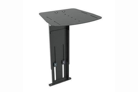 Chief PAC810 9" Video Conferencing Camera Shelf for XL Displays - Creation Networks