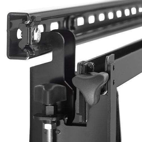 Chief Painted Strut Channel 60" Length - CSAS060 - Creation Networks