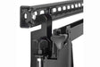 Chief Painted Strut Channel 90" Length - CSAS090 - Creation Networks