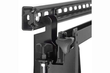 Chief Painted Strut Channel 90" Length - CSAS090 - Creation Networks