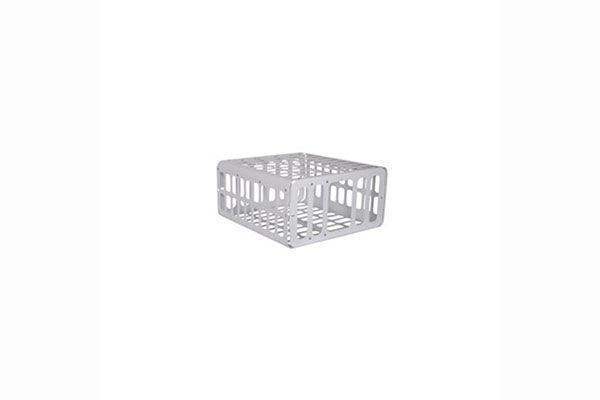 Chief PG3AW X-LARGE PROJTOR GUARD RPA/RPM WHT - PG3AW - Creation Networks