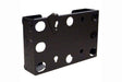 Chief Pitch Cpu Wall Mount - MWC6000 - Creation Networks