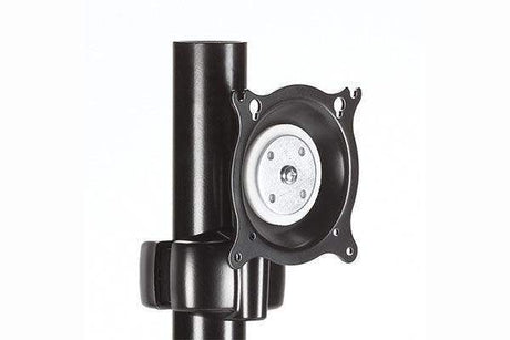 Chief Piv Pit Roll Pole Mt Sil - KPP110S - Creation Networks