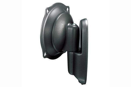 Chief Pivot Pitch Wall Mount - JWP210B - Creation Networks