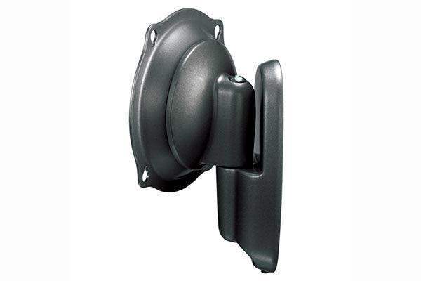 Chief Pivot Pitch Wall Mount - JWPVB - Creation Networks