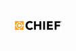 Chief Plasma Brkt Dell - PSB2541 - Creation Networks