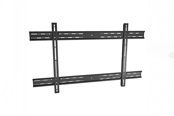 Chief Plasma Brkt Panasonic 32" Lcd - PSB2054 - Creation Networks