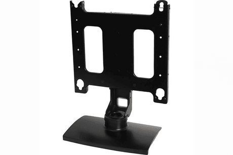 Chief Plasma Stand Blk Universal - PSSUB - Creation Networks