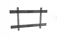 Chief Plasma Support Brkt Sharp 37" - PSB2241 - Creation Networks