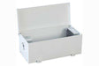 Chief PLENUM CEILING BOX - CMA470 - Creation Networks