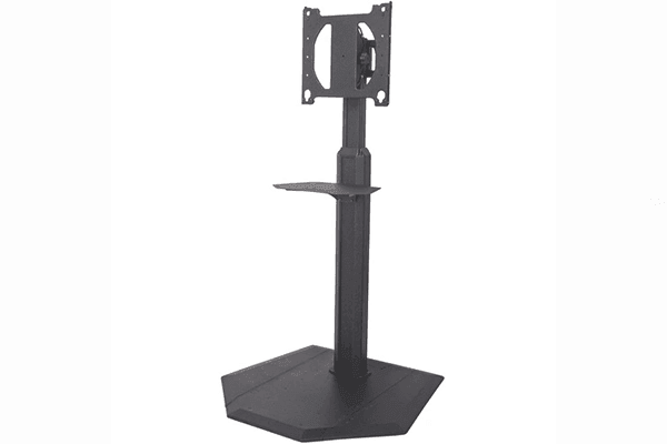 Chief Portable Flat Panel Stand - PRSU - Creation Networks