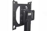 Chief Portable Flat Panel Stand - PRSU - Creation Networks