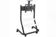 Chief Ppc Cart With 14" Knob Pattern - PPC2000 - Creation Networks