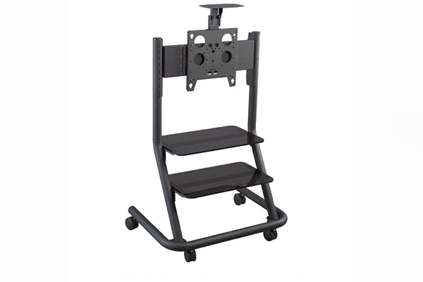 Chief Ppc + Psbub & 2 Pas100 Accy Shelves - PPCKU - Creation Networks