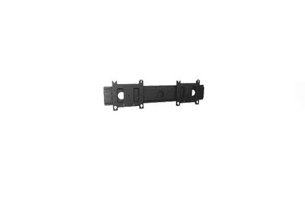 Chief Ppc To Ppd Adapter - PAC200 - Creation Networks