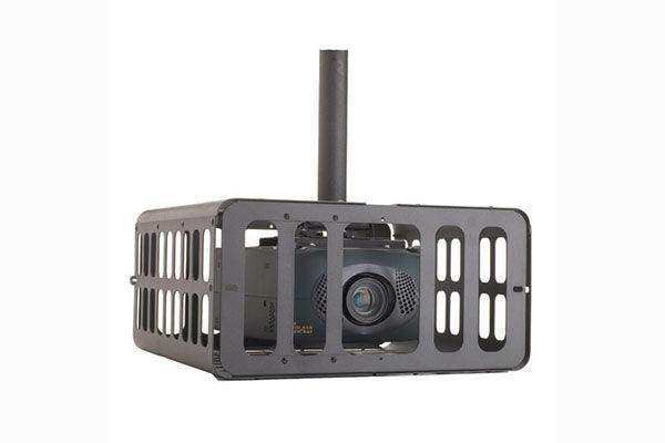 Chief PROJECTOR GUARD - PG1A - Creation Networks
