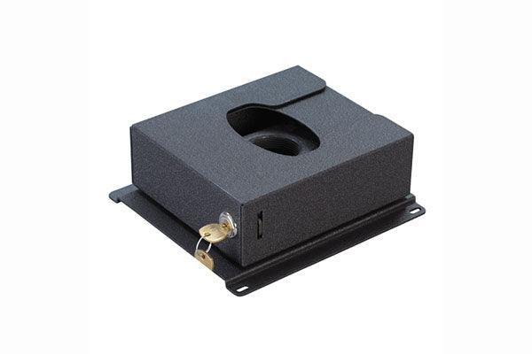 Chief PROJECTOR LOCK A - PL2A - Creation Networks
