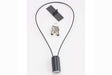 Chief PROJECTOR LOCK - PL4 - Creation Networks