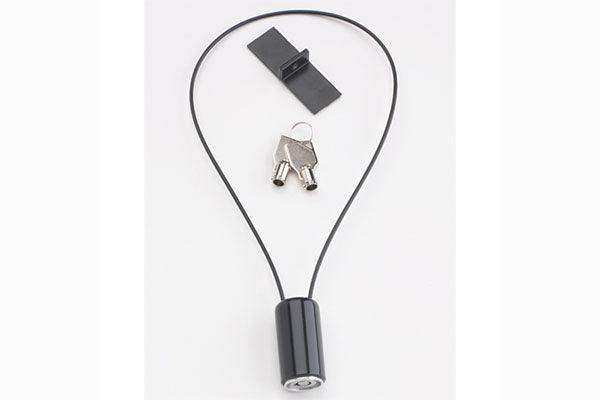 Chief PROJECTOR LOCK - PL4 - Creation Networks