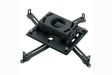Chief PROJECTOR MOUNT UNIV (1ST GEN) RPA - RPAO - Creation Networks