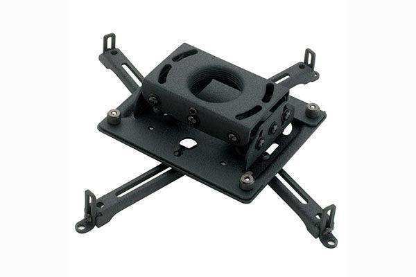 Chief PROJECTOR MOUNT UNIV (1ST GEN) RPA - RPAO - Creation Networks