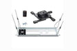 Chief Projector Mt kt RPMAU CMS003 CMA395 - KITQA003 - Creation Networks