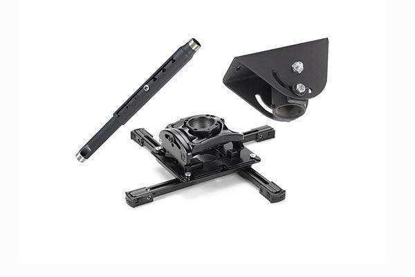 Chief Projector Mt kt RPMAU CMS0203 CMA395 - KITQA0203 - Creation Networks